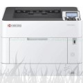 Drukarka laserowa mono Kyocera ECOSYS PA5000x (110C0W3NL0)